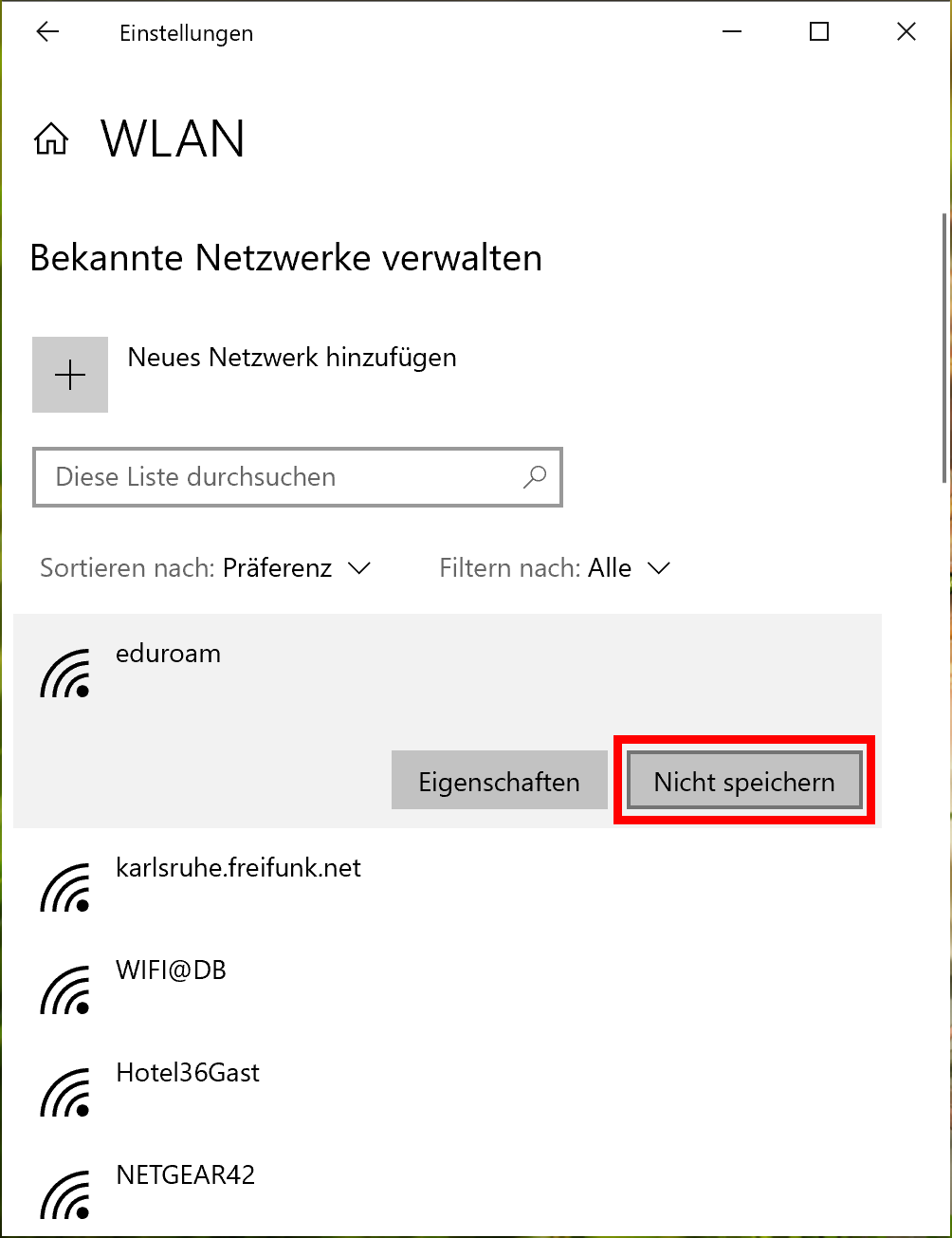 eduroam-windows-forget-eduroam.png