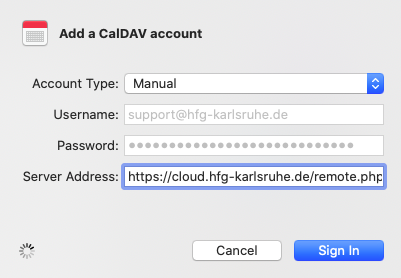 macos_caldav.png