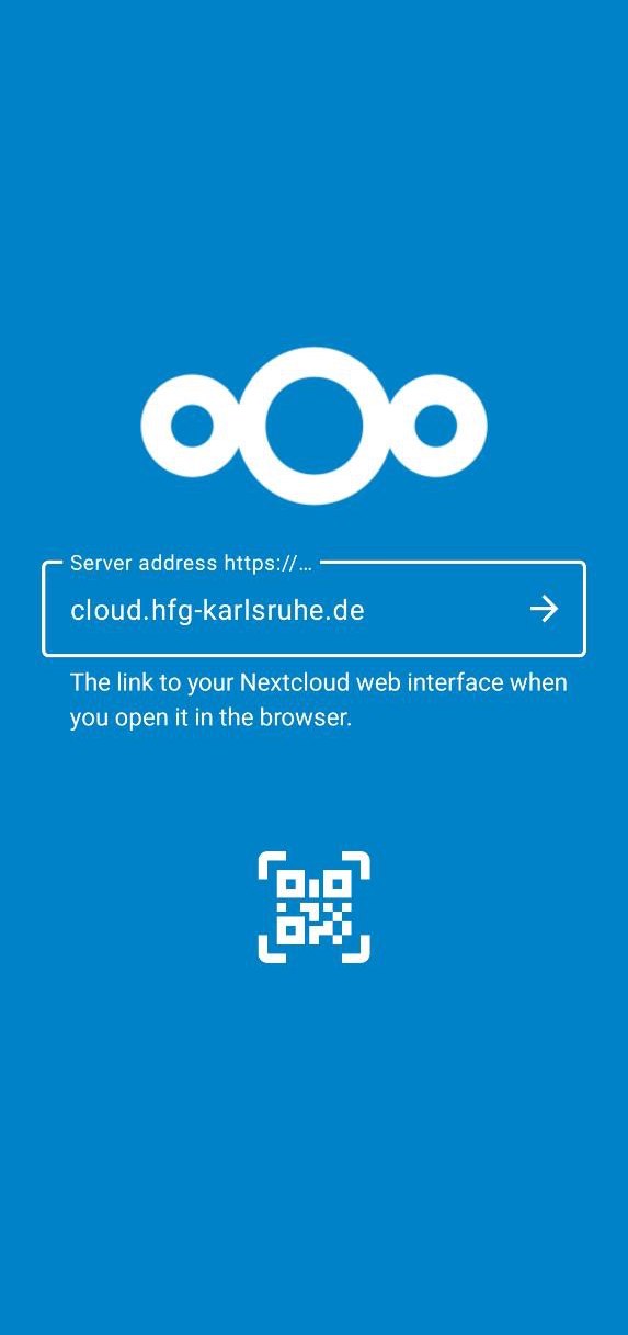 nextcloud_cal_android_login.jpg