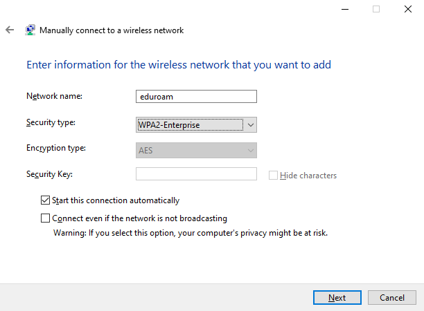 fig.2_network_settings.png