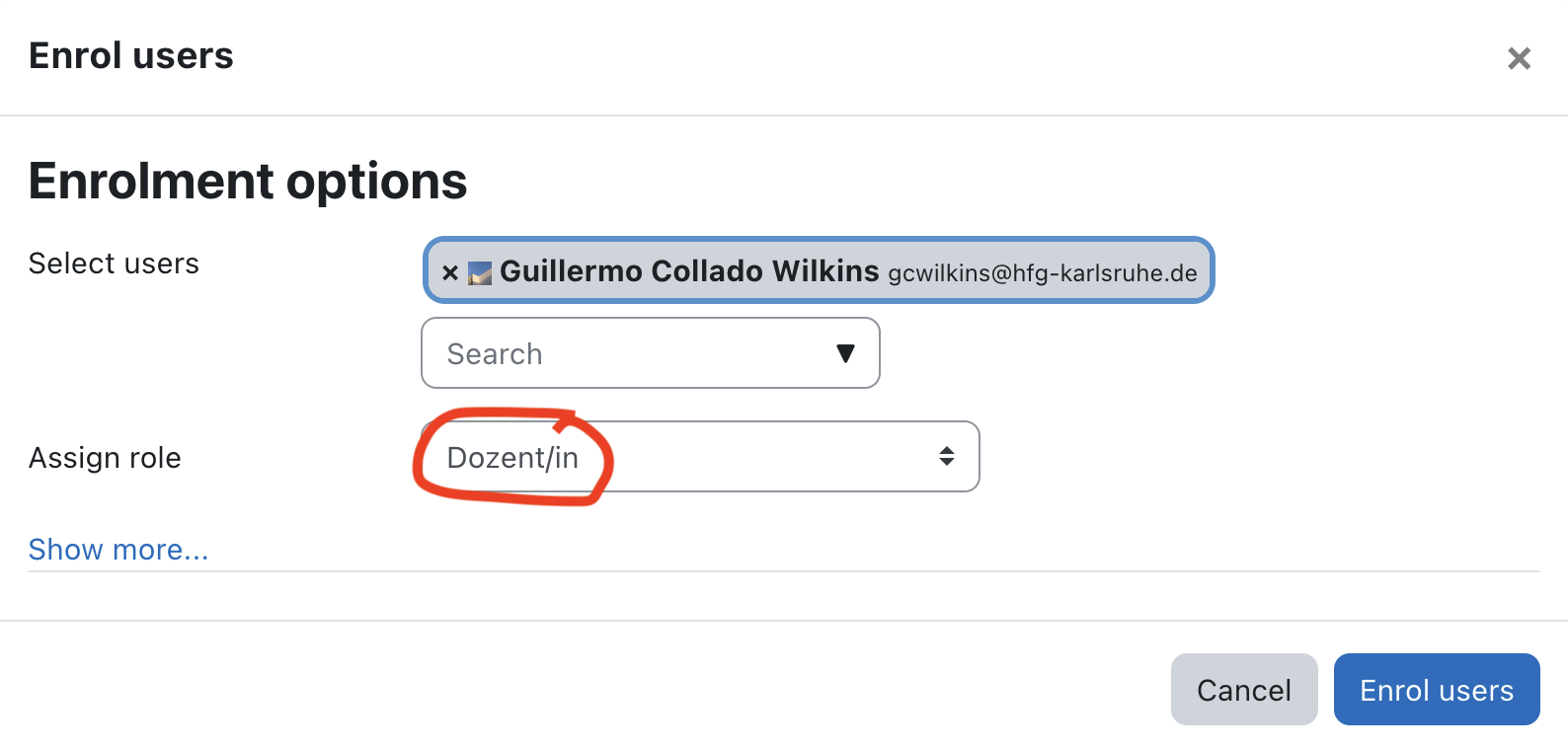 moodle_enrol_dozent_in.png