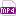 de-informal:madek:how-to:video_set3.mp4